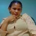 Ayodele Biliqis (@titylopeb) Twitter profile photo Ayodele Biliqis (@titylopeb) Twitter profile photo