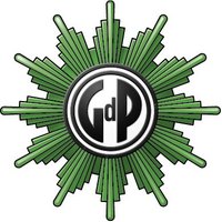 GdP Berlin (@gdphauptstadt) 's Twitter Profile
