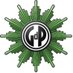 GdP Berlin (@gdphauptstadt) Twitter profile photo GdP Berlin (@gdphauptstadt) Twitter profile photo