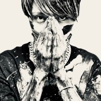 なおや (@uverworld_dr8) Twitter profile photo