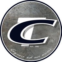 TEAM CHUCK (@team_0_chuck) 's Twitter Profile