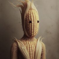 corn (@theboiledcorn) 's Twitter Profile