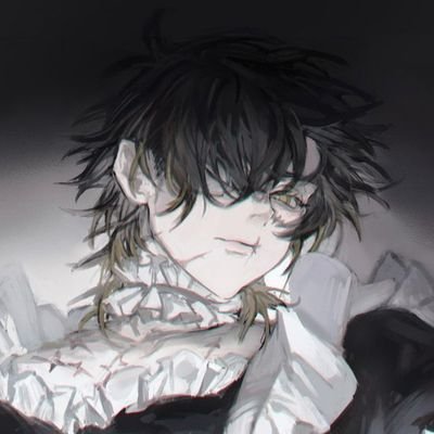 shinomeさんのプロフィール画像