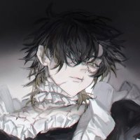 shinome (@xm_nome) 's Twitter Profile Photo shinome (@xm_nome) 's Twitter Profile Photo