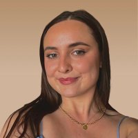 Chamiah Dewey (@chamiahdewey) 's Twitter Profile