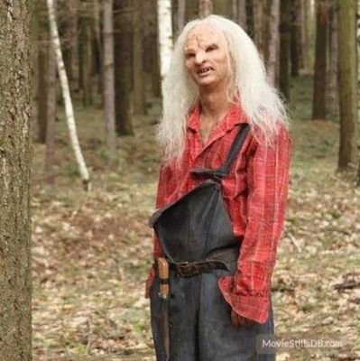 B_B_L_boy's profile picture. 