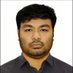 Dr.Tamim Iqbal (@tamimiqbaljewel) Twitter profile photo Dr.Tamim Iqbal (@tamimiqbaljewel) Twitter profile photo