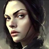 ✨️Amber Waves of Grain 🇺🇸 (@leegirl4492) 's Twitter Profile