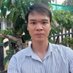 Tạ Đình Tú (@hanghanshop) Twitter profile photo Tạ Đình Tú (@hanghanshop) Twitter profile photo