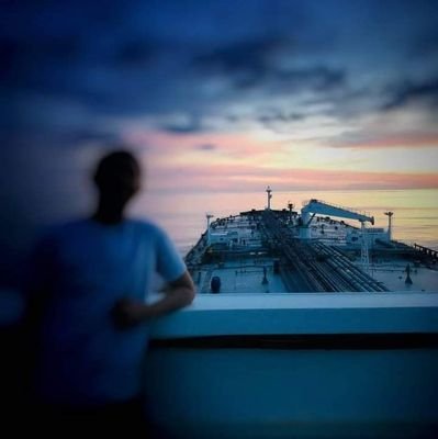 “In this world, you only get what you grab for.” – Giovanni Boccaccio #alterDavao