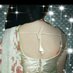 RAJ NISHA GURGAON MARRIED CPL (@rajnisha65853) Twitter profile photo RAJ NISHA GURGAON MARRIED CPL (@rajnisha65853) Twitter profile photo