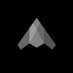Mirko Z. (@mirkozucal) Twitter profile photo Mirko Z. (@mirkozucal) Twitter profile photo