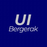 UI Bergerak #IndonesiaGelap!🍉 (@gerakinui) 's Twitter Profile Photo UI Bergerak #IndonesiaGelap!🍉 (@gerakinui) 's Twitter Profile Photo