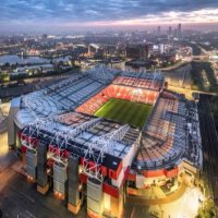 𝐎𝐋𝐃 𝐓𝐑𝐀𝐅𝐅𝐎𝐑𝐃 🎖⚽🎖🏀🎖🏆 (@old_trafford9) 's Twitter Profile