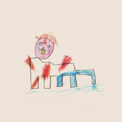 MitsueSund38840's profile picture. 