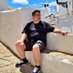 M.A. Gascon ن (@magascon) Twitter profile photo M.A. Gascon ن (@magascon) Twitter profile photo