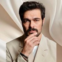 TT & RT Events #1 || HIC Arab Fans (@hicevents) 's Twitter Profile Photo TT & RT Events #1 || HIC Arab Fans (@hicevents) 's Twitter Profile Photo