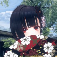 FlyinG-JET (@jet_hobby) 's Twitter Profile