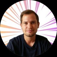 Morgan Gautherot (@gautherotm) 's Twitter Profile