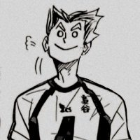 ♡~𝓛𝓲𝓽𝓽𝓵𝓮𝓑𝓲𝓽𝓓𝓮𝓵𝓾𝓵𝓾 ~♡ (@animeloverwhere) 's Twitter Profile