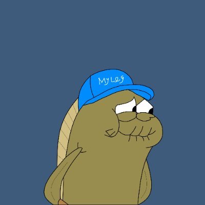 lancelot_crypto's profile picture. crypto hunter