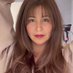 Roxana Corna (@cornaroxan72514) Twitter profile photo Roxana Corna (@cornaroxan72514) Twitter profile photo