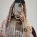 Tulshi Khan (@khantulshi58781) Twitter profile photo Tulshi Khan (@khantulshi58781) Twitter profile photo