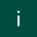ian saunders (@iansaunder55351) Twitter profile photo ian saunders (@iansaunder55351) Twitter profile photo