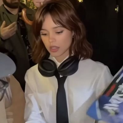 cannyyiee's profile picture. overdue