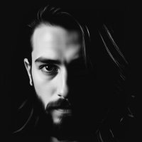 M△tt Short 🇺🇦 (@motishort) 's Twitter Profile Photo