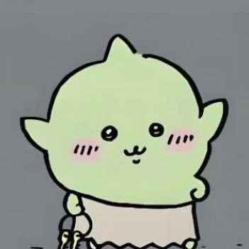 🐡さんのプロフィール画像