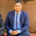 Adam Msepwa (@adam_msepwa) Twitter profile photo Adam Msepwa (@adam_msepwa) Twitter profile photo