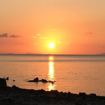 Helloevery15289's profile picture. 