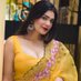 Khushi Arya (@aryakhushi2000) Twitter profile photo Khushi Arya (@aryakhushi2000) Twitter profile photo
