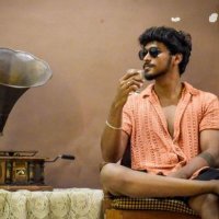 Che (@chethleo) 's Twitter Profile