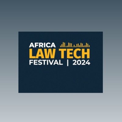 Organizer #AfricaLawTech Festival with support from @OmidyarNetwork . Does Tech Policy & Tech for Justice in #Africa . Founding team @lawyershubkenya @Mozilla