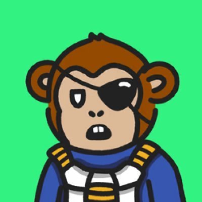 Loshmi3987's profile picture. • Content Creator / Spaces Host 
• Community @Clique2046  
• Ambassador @LegacyNetworkIO 
• DM for business inquiries.