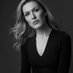 Olivia Nuzzi (@olivianuzzi) Twitter profile photo Olivia Nuzzi (@olivianuzzi) Twitter profile photo