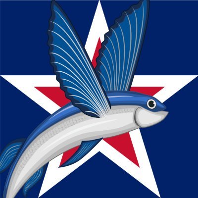windysaltsea's profile picture. Interactions != Endorsement
