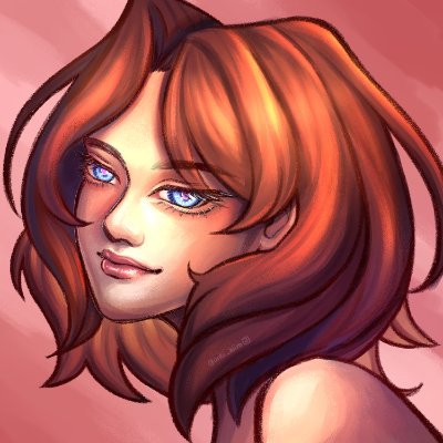 ʜɪɪʀᴏ ✨ | 𝗖𝗢𝗠𝗠𝗦 𝗢𝗣𝗘𝗡さんのプロフィール画像