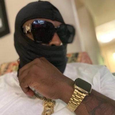Flirt ♏️ Slut lover ❤️Always on Demon 😈Time… im not a content creator just DEMON 😈