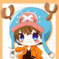 しゅうちゃん (@shuchan_09) 's Twitter Profile