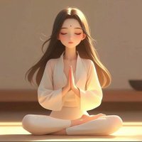 Cn_Nvcainv(含校报) (@lovenvcainv99) 's Twitter Profile Photo Cn_Nvcainv(含校报) (@lovenvcainv99) 's Twitter Profile Photo