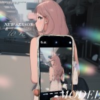 Add first (@addfriand) 's Twitter Profile