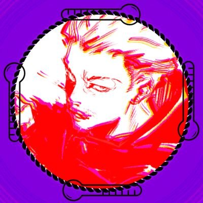 Feel the fever! 🪙 Open DMs 🪙 Experienced 🪙 Read the damn pinned 🪙