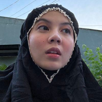 Anjaymabar242's profile picture. 