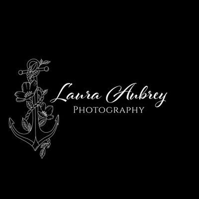 Come and see what I see...............
DM to book a photoshoot or order a print