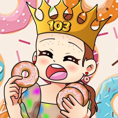 Host of DEE STREET EATS on TikTok & Competitive food eater (🥇🥇🥉)