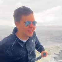 Tatu Pietarinen (@tatupietarinen) 's Twitter Profile