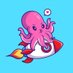 Octopus (@cave_octopus) Twitter profile photo Octopus (@cave_octopus) Twitter profile photo